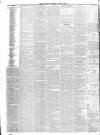 Bristol Times and Mirror Saturday 04 April 1846 Page 4