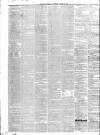 Bristol Times and Mirror Saturday 11 April 1846 Page 2