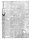 Bristol Times and Mirror Saturday 11 April 1846 Page 4