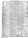 Bristol Times and Mirror Saturday 18 April 1846 Page 4
