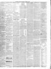 Bristol Times and Mirror Saturday 25 April 1846 Page 3