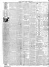 Bristol Times and Mirror Saturday 25 April 1846 Page 4