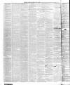 Bristol Times and Mirror Saturday 02 May 1846 Page 2