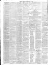 Bristol Times and Mirror Saturday 16 May 1846 Page 2