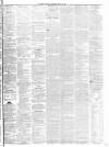 Bristol Times and Mirror Saturday 16 May 1846 Page 3