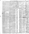 Bristol Times and Mirror Saturday 30 May 1846 Page 2