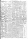Bristol Times and Mirror Saturday 30 May 1846 Page 3