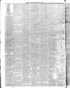 Bristol Times and Mirror Saturday 30 May 1846 Page 4