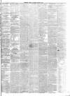 Bristol Times and Mirror Saturday 27 June 1846 Page 3