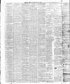 Bristol Times and Mirror Saturday 11 July 1846 Page 2