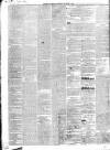 Bristol Times and Mirror Saturday 01 August 1846 Page 2