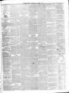 Bristol Times and Mirror Saturday 16 January 1847 Page 3