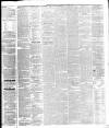 Bristol Times and Mirror Saturday 30 January 1847 Page 3