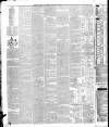 Bristol Times and Mirror Saturday 30 January 1847 Page 4