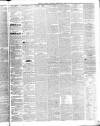 Bristol Times and Mirror Saturday 06 February 1847 Page 3