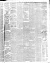 Bristol Times and Mirror Saturday 20 February 1847 Page 3