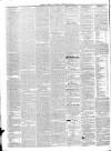Bristol Times and Mirror Saturday 27 February 1847 Page 2
