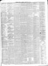 Bristol Times and Mirror Saturday 27 February 1847 Page 3