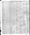 Bristol Times and Mirror Saturday 06 March 1847 Page 2