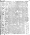 Bristol Times and Mirror Saturday 06 March 1847 Page 3