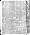 Bristol Times and Mirror Saturday 06 March 1847 Page 4