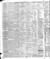 Bristol Times and Mirror Saturday 20 March 1847 Page 2