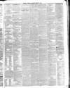 Bristol Times and Mirror Saturday 20 March 1847 Page 3