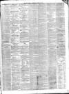 Bristol Times and Mirror Saturday 27 March 1847 Page 3