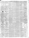 Bristol Times and Mirror Saturday 24 April 1847 Page 3