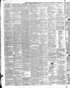 Bristol Times and Mirror Saturday 01 May 1847 Page 2