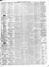 Bristol Times and Mirror Saturday 01 May 1847 Page 3