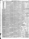 Bristol Times and Mirror Saturday 01 May 1847 Page 4