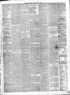 Bristol Times and Mirror Saturday 10 July 1847 Page 3