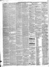 Bristol Times and Mirror Saturday 07 August 1847 Page 2