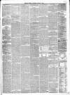 Bristol Times and Mirror Saturday 07 August 1847 Page 3