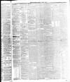 Bristol Times and Mirror Saturday 21 August 1847 Page 3