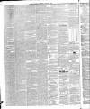 Bristol Times and Mirror Saturday 28 August 1847 Page 2