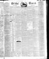 Bristol Times and Mirror Saturday 04 September 1847 Page 1