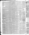 Bristol Times and Mirror Saturday 04 September 1847 Page 2