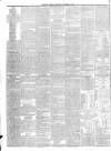 Bristol Times and Mirror Saturday 23 October 1847 Page 4