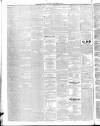 Bristol Times and Mirror Saturday 06 November 1847 Page 2