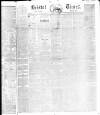 Bristol Times and Mirror Saturday 20 November 1847 Page 1