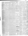 Bristol Times and Mirror Saturday 17 June 1848 Page 2
