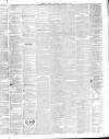 Bristol Times and Mirror Saturday 17 June 1848 Page 3