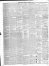 Bristol Times and Mirror Saturday 22 January 1848 Page 2