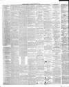 Bristol Times and Mirror Saturday 18 March 1848 Page 2