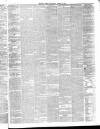 Bristol Times and Mirror Saturday 18 March 1848 Page 3