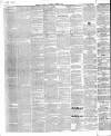 Bristol Times and Mirror Saturday 15 April 1848 Page 2