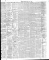 Bristol Times and Mirror Saturday 06 May 1848 Page 3