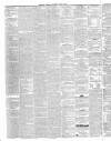 Bristol Times and Mirror Saturday 13 May 1848 Page 2